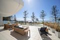 Property photo of 206/110 Marine Parade Coolangatta QLD 4225