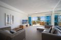 Property photo of 206/110 Marine Parade Coolangatta QLD 4225