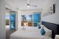 Property photo of 206/110 Marine Parade Coolangatta QLD 4225