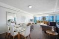 Property photo of 206/110 Marine Parade Coolangatta QLD 4225