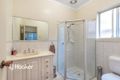 Property photo of 8/1 Tennant Court Golden Grove SA 5125