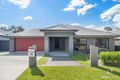 Property photo of 15 Saunders Drive Flagstone QLD 4280