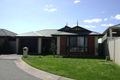 Property photo of 5 Clay Court Pennington SA 5013