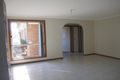 Property photo of 3/345 Heaths Road Werribee VIC 3030