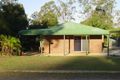 Property photo of 214-220 Ison Road Greenbank QLD 4124