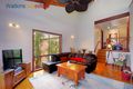 Property photo of 15 Warrangarree Drive Woronora Heights NSW 2233
