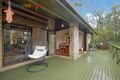 Property photo of 15 Warrangarree Drive Woronora Heights NSW 2233