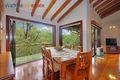 Property photo of 15 Warrangarree Drive Woronora Heights NSW 2233
