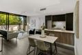 Property photo of 310/2 Stanley Street Burwood NSW 2134