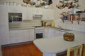 Property photo of 15 Warrangarree Drive Woronora Heights NSW 2233
