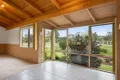 Property photo of 27 Main Street Maindample VIC 3723