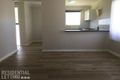 Property photo of 19 Treharne Court Noarlunga Downs SA 5168