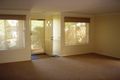 Property photo of 1/117 Fyans Street South Geelong VIC 3220