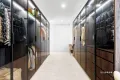 Property photo of 5 Lauder Drive Bundoora VIC 3083