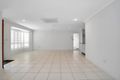 Property photo of 5 Cutler Drive Beaconsfield QLD 4740