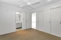 Property photo of 5 Cutler Drive Beaconsfield QLD 4740