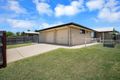 Property photo of 5 Cutler Drive Beaconsfield QLD 4740