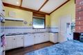 Property photo of 4 Rivett Avenue Fulham Gardens SA 5024