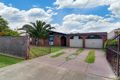 Property photo of 4 Rivett Avenue Fulham Gardens SA 5024