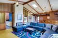 Property photo of 4 Rivett Avenue Fulham Gardens SA 5024