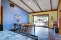 Property photo of 4 Rivett Avenue Fulham Gardens SA 5024