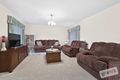 Property photo of 13 Ami Court Berwick VIC 3806