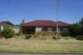 Property photo of 22 Coppleridge Drive Elizabeth Vale SA 5112