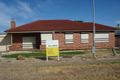 Property photo of 22 Coppleridge Drive Elizabeth Vale SA 5112