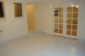 Property photo of 22 Coppleridge Drive Elizabeth Vale SA 5112