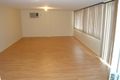 Property photo of 22 Coppleridge Drive Elizabeth Vale SA 5112