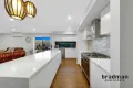 Property photo of 7 Penny Place Wallan VIC 3756