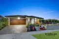 Property photo of 7 Penny Place Wallan VIC 3756