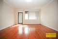 Property photo of 8/56-58 Second Avenue Campsie NSW 2194