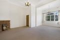 Property photo of 1/70 Darley Road Manly NSW 2095