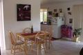 Property photo of 15 Hein Court Regency Downs QLD 4341