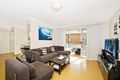 Property photo of 9/15-17 Macpherson Street Waverley NSW 2024