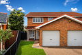 Property photo of 94A Falcon Circuit Green Valley NSW 2168