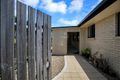 Property photo of 5 Cutler Drive Beaconsfield QLD 4740