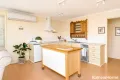 Property photo of 93 Island View Drive Clayton Bay SA 5256