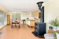 Property photo of 93 Island View Drive Clayton Bay SA 5256