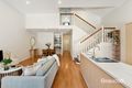 Property photo of 268 Whatley Crescent Maylands WA 6051