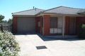 Property photo of 1/4 Greenhill Court Dandenong North VIC 3175
