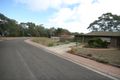 Property photo of 8 Skye Court Aberfoyle Park SA 5159