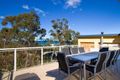 Property photo of 25 Park Street Coledale NSW 2515
