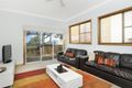 Property photo of 25 Park Street Coledale NSW 2515