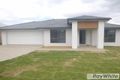 Property photo of 27 Jason Day Drive Beaudesert QLD 4285