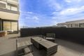 Property photo of 404/37-43 Breese Street Brunswick VIC 3056