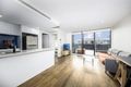 Property photo of 404/37-43 Breese Street Brunswick VIC 3056