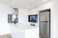 Property photo of 404/37-43 Breese Street Brunswick VIC 3056