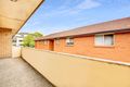 Property photo of 4/12 Hampstead Road Homebush West NSW 2140